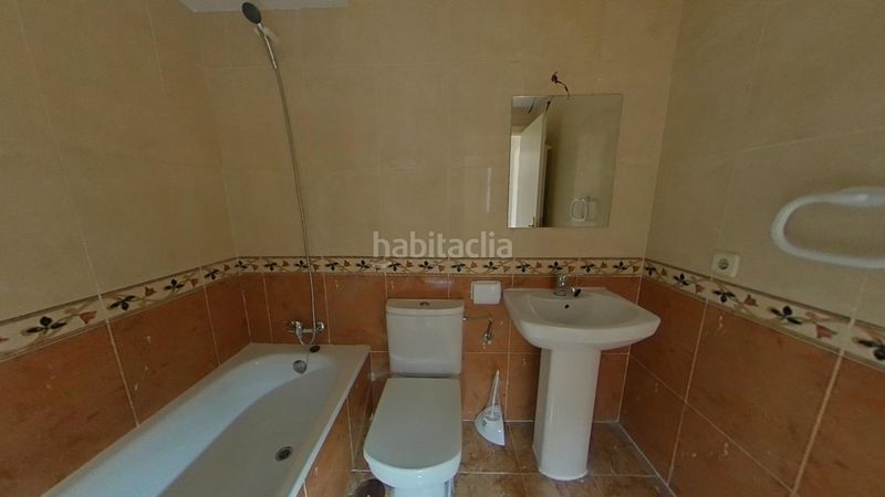 Foto 81564ff4-1609-45b4-8600-312d6aaca01c. Pis a calle de urgel 17 a San Isidro Madrid