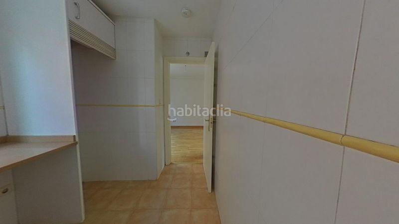 Foto de2b98a3-c8b6-4571-950e-2e84b4f0ce22. Pis a calle de urgel 17 a San Isidro Madrid