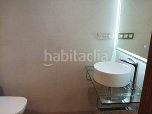 Foto 6fc72177-a17a-4fc7-9215-c2ff5b381c00. Lloguer pis a calle de segovia 10 a Palacio Madrid