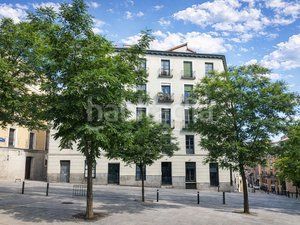 Foto 9bee8fee-c50c-4a0a-ad1a-b8eea33285bf. Lloguer pis a calle de segovia 10 a Palacio Madrid
