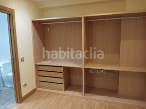 Foto aff44e9a-2593-4e86-9362-730724906677. Lloguer pis a calle de segovia 10 a Palacio Madrid