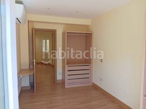 Foto c3786a1e-fc80-41b3-9c6e-4e5093520c52. Lloguer pis a calle de segovia 10 a Palacio Madrid