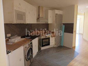 Foto d43a7dab-80c9-43c7-85b1-f0b635735b80. Lloguer pis a calle de segovia 10 a Palacio Madrid