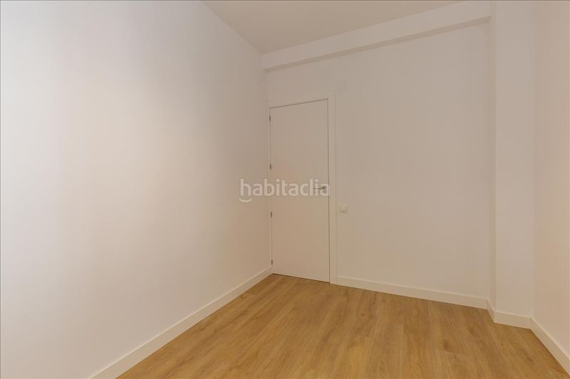 Foto 26464a22-a023-4409-972e-032608126ab4. Pis a calle de oña 9 a Virgen del Cortijo-Manoteras Madrid