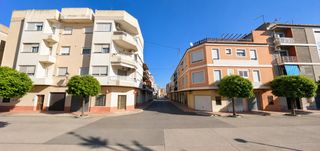 Pis  Carrer de poliny�. Piso en venta en calle de poliny�