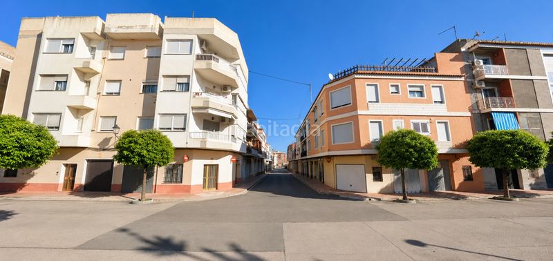 Foto 40342c98-fbbe-4e48-8bdd-430134c09c46. Pis a Albalat de la Ribera