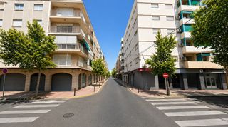 Piso  Carrer de la benemèrita guàrdia civil. Piso en venta en calle de la benemèrita guàrdia civil