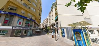Pis a Carrer Portalet