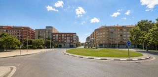 Pis  Carrer periodista azzati. Piso en venta en calle periodista azzati