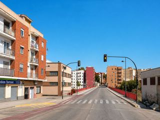 Pis  Carrer del mas del jutge. Piso en venta en calle del mas del jutge