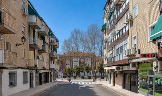 Appartamento  Calle nardos. Piso en venta en calle nardos