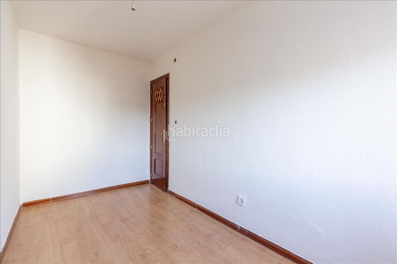 Foto 027656fb-f039-4f9a-ae2f-8e6e004ab0ac. Appartamento in calle de salvador alonso 2 in San Isidro Madrid