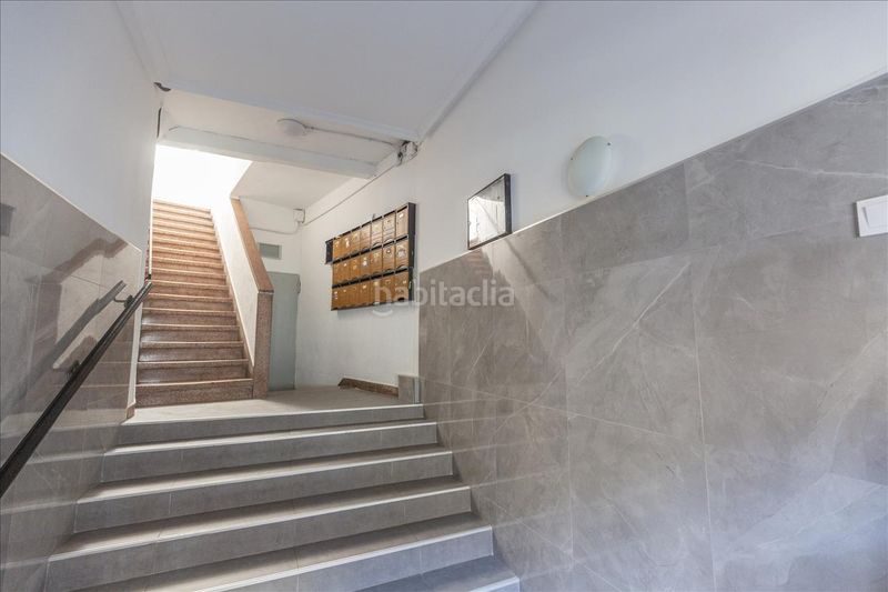 Foto 6031e350-801a-4463-9384-a85146270e34. Appartamento in calle de salvador alonso 2 in San Isidro Madrid