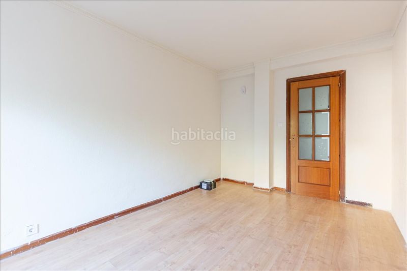Foto 83aca4e1-e42e-4017-98f1-13e5eb90ad80. Appartamento in calle de salvador alonso 2 in San Isidro Madrid