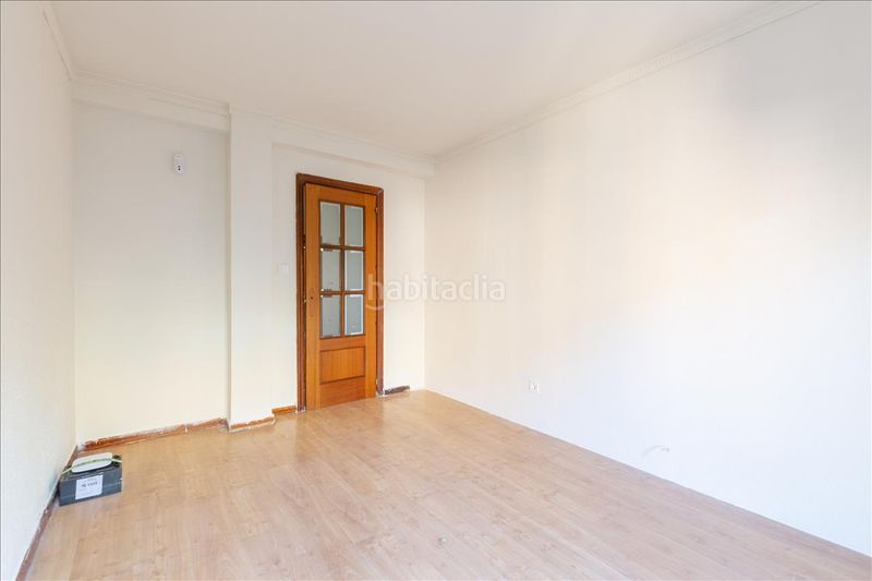 Foto 86cf0823-ddc5-4202-865b-d2ddbee41c60. Appartamento in calle de salvador alonso 2 in San Isidro Madrid