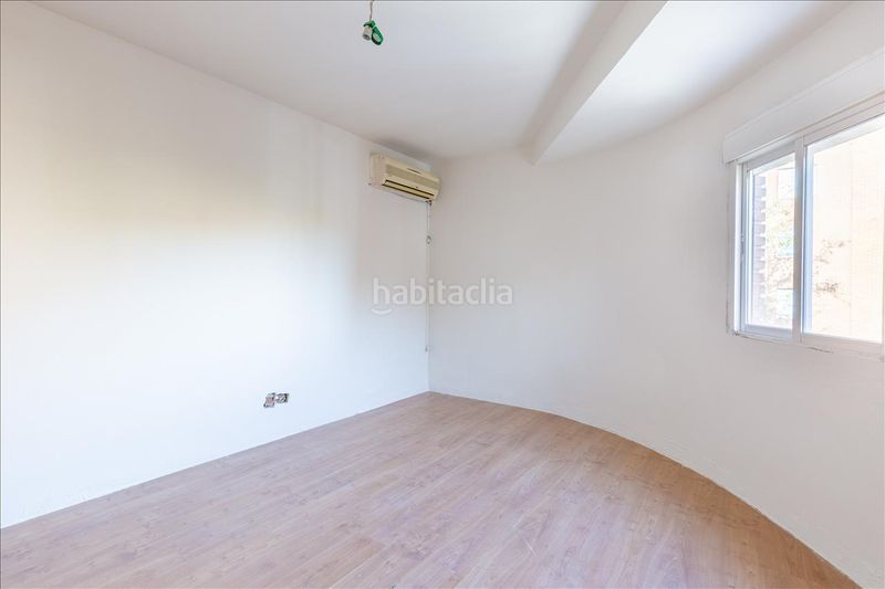 Foto 896f13b4-9b5a-4af4-80ee-387a338845c4. Appartamento in calle de salvador alonso 2 in San Isidro Madrid