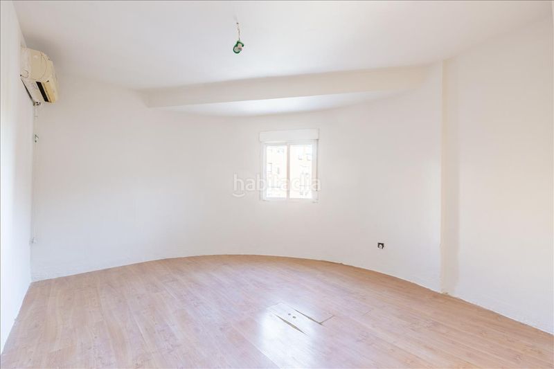 Foto af94c423-0906-4667-8422-8970f4acb8a3. Appartamento in calle de salvador alonso 2 in San Isidro Madrid