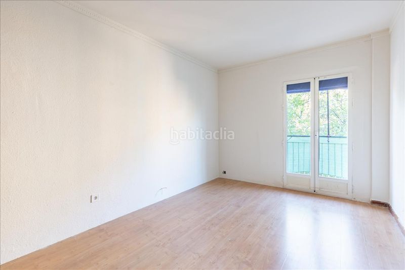 Foto bf60ed64-d6a2-48f9-b896-b0c73277104e. Appartamento in calle de salvador alonso 2 in San Isidro Madrid