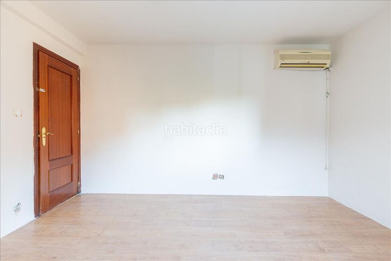 Foto ef95925b-7f3f-421c-8fbd-226021be8ae7. Appartamento in calle de salvador alonso 2 in San Isidro Madrid