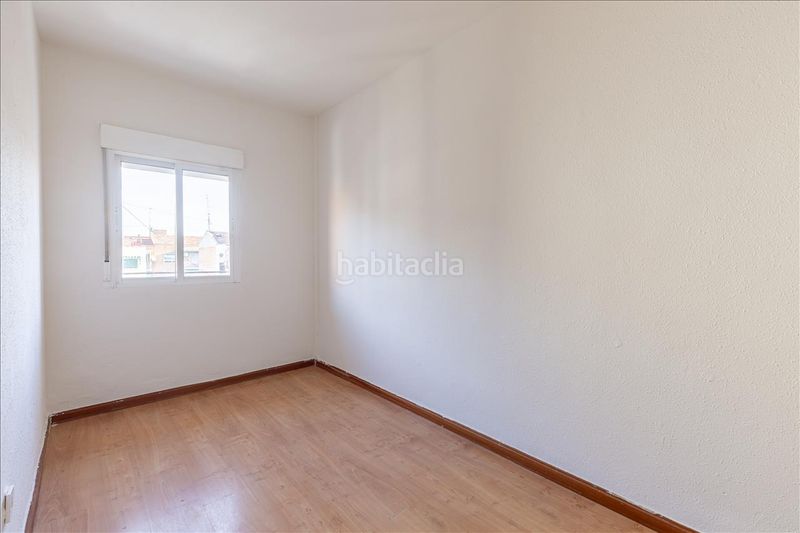 Foto f421db3d-ae03-40c6-9fb2-fed276a54901. Appartamento in calle de salvador alonso 2 in San Isidro Madrid