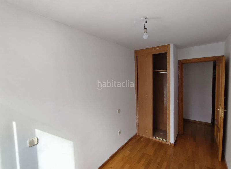 Foto 5e9bd4d2-5b0e-4a81-b084-328882dd8b3f. Pis a San Isidro Madrid