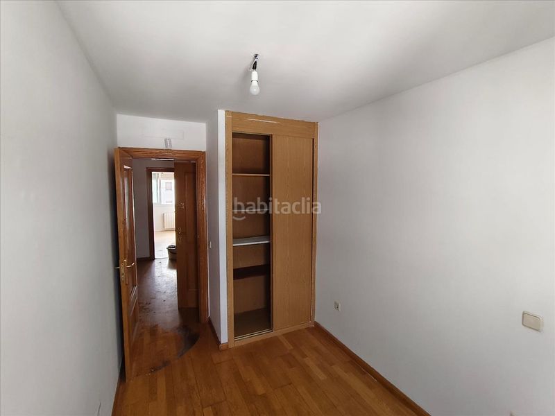 Foto c8b23062-56fa-448f-9eed-954b943a702d. Pis a San Isidro Madrid