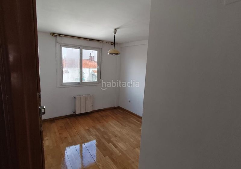 Foto ca163a9b-5535-4ea0-97bd-8fef419d98a2. Pis a San Isidro Madrid