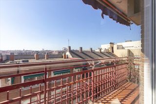 Appartamento in Calle de Nuestra Señora del Carmen 10