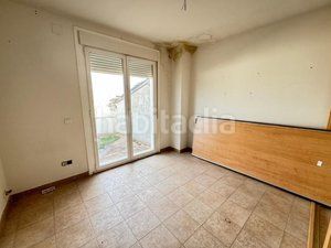 Foto 1e26a7d3-59ca-470a-b928-8c1bbce8a2be. Casa adossada a calle teso 7 a Seca (La)