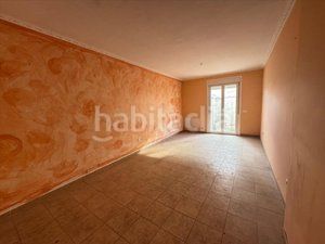 Foto 3eb7ec19-aa02-4b4d-8524-d69ad1681795. Casa adossada a calle teso 7 a Seca (La)