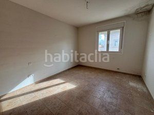Foto 6ede0b71-7f88-4692-b2df-b77423dbccf3. Casa adossada a calle teso 7 a Seca (La)