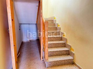 Foto a1500e4f-b7dd-465f-bc2b-d87ae5109fb0. Casa adossada a calle teso 7 a Seca (La)