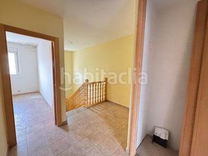 Foto b93ff7e9-6e6f-4774-a4b6-1f6c4cc7c50e. Casa adossada a calle teso 7 a Seca (La)