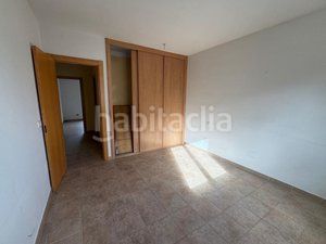 Foto d2083b63-aa71-4db9-b272-75c07dd6ff6a. Casa adossada a calle teso 7 a Seca (La)