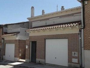 Reihenhaus en Calle teso 7. Chalet adosado en venta en teso, 7