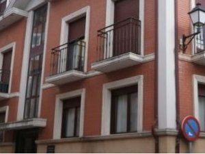 Dúplex  Calle emiliano martín 3. Dúplex en venta en emiliano martin, 3