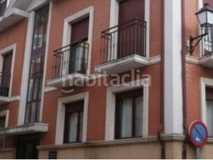 Foto 4c6b74fe-774c-4008-8790-258d07659c6e. Dúplex a Tudela de Duero