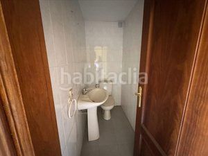 Foto 1bcbee6e-1568-4458-a8b2-83e79add4ccc. Casa a calle comedias 7 a Matapozuelos