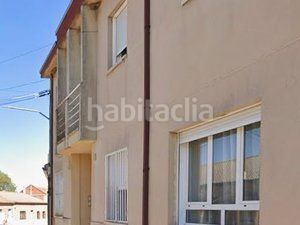 Foto 25957844-dffa-48d2-a490-929a779eb21a. Casa a calle comedias 7 a Matapozuelos