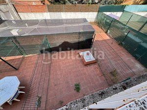 Foto 356a3838-d353-4231-a8dd-888086a43c94. Casa a calle comedias 7 a Matapozuelos