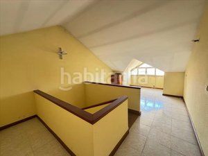 Foto 9b6e1d60-7cb0-40b3-86f7-06cb1b4b34cd. Casa a calle comedias 7 a Matapozuelos
