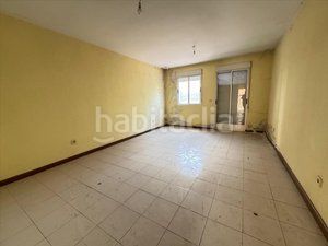 Foto a56a0dd9-11b4-42fb-80c4-b3d9b46d91d0. Casa a calle comedias 7 a Matapozuelos