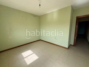 Foto b4bd3db1-5708-4e45-8132-e4d181731cf3. Casa a calle comedias 7 a Matapozuelos