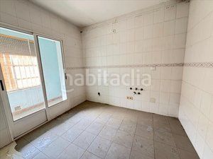 Foto b5d508df-3c2d-44f4-9fb8-545dd7d0ba3a. Casa a calle comedias 7 a Matapozuelos