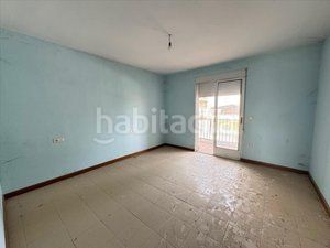Foto c1b166b1-6bf2-4c0e-ae4d-256b795b141f. Casa a calle comedias 7 a Matapozuelos