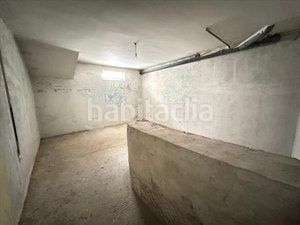 Foto d924293c-2edb-4d7e-ac54-efa4b3f2aa3f. Casa a calle comedias 7 a Matapozuelos