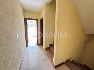 Foto faa0c8bb-66b3-47f2-8991-88085310c63a. Casa a calle comedias 7 a Matapozuelos