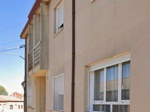 Haus en Calle comedias 7. Casa o chalet independiente en venta en comedias, 7
