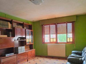 Pis  Calle ronda de gracia. Piso en venta en ronda de gracia