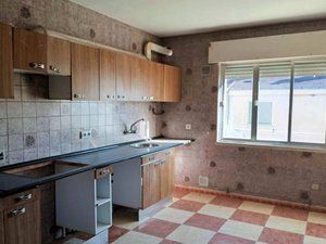 Flat  Calle del dornajo. Piso en venta en calle del dornajo